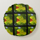 Buscar hoja del otoño cojines General y unisex