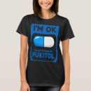 Buscar mgs camisetas Fukitol