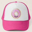 Buscar asperje gorras Rosa