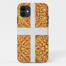 Buscar ceramic iphone fundas Diecinueveavo