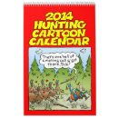 Buscar dibujos animados calendarios General y unisex