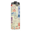 Buscar sellos tazas Textura