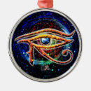 Buscar horus adornos Egipto