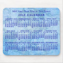 Buscar calendar alfombrillas de raton Para todos