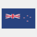 Buscar bandera de nueva zelanda pegatinas Patriótico