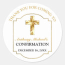 Buscar 3 cruces postales Para niños