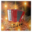 Buscar musical producto azulejos Música