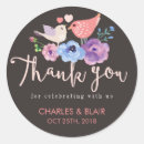 Buscar corazones grises pegatinas Invitados