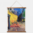 Buscar van gogh cafe arte Fino