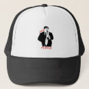 Buscar player gorras Jugador