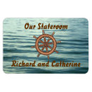 Buscar casco imanes Mar