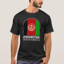 Buscar afganistan camisetas Afganistán