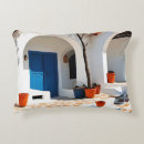 Buscar grecia cojines Naranja