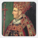 Buscar emperador romano pegatinas Hapsburg