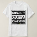 Buscar kingston camisetas Caribe