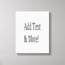 Buscar imagen lienzos Nombre