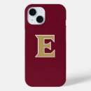 Buscar phoenix iphone fundas Universidad