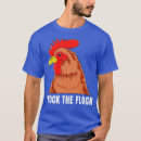 Buscar patio camisetas Graduación