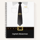 Buscar pilotos cuadernos Para todos