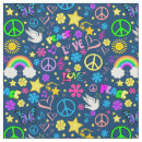 Buscar hippie manualidades Tejido