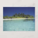 Buscar islas maldivas postales Palmera