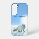 Buscar samsung galaxy s21 fundas General y unisex