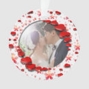 Buscar enamorados adornos Parejas