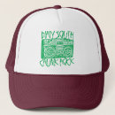 Buscar boombox gorras Rap