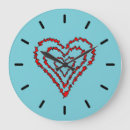 Buscar corazones azules arte Corazón de amor