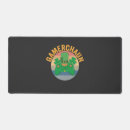 Buscar video alfombrillas de raton Retro