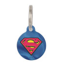 Buscar héroe mascotas S shield