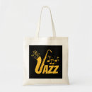 Buscar jazz bolsos Orquesta