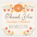 Buscar bellotas pegatinas Para ellos