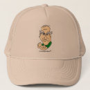 Buscar mordaza accesorios Abuelo