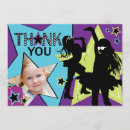 Buscar estrella del rock tarjetas Rockstar