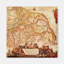 Buscar willem imanes Antiguos
