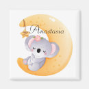 Buscar la n imanes Lindo