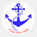 Buscar sailor pegatinas Océano