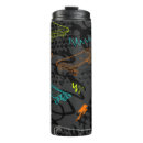 Buscar skateboard tazas Deporte