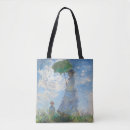 Buscar 1890 bolsos Pintura