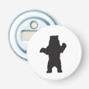 Buscar siluetas abrebotellas General y unisex