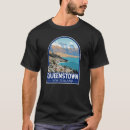Buscar new zealand camisetas Wakatipu