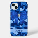 Buscar camo militar iphone fundas Para ella