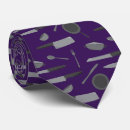 Buscar cuchillo corbatas Patrón