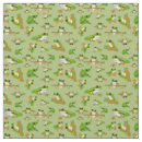 Buscar selva tropical telas Verde