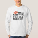 Buscar rugby camisetas Deportes