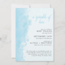 Buscar texturas invitaciones Para ella