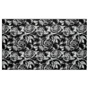 Buscar rosas vintage telas Floral