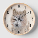 Buscar cairn terrier arte Aterrador