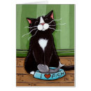 Buscar gatito sonriente postales Lindo
